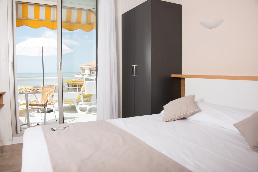 Les Dunes 3* La Tranche-sur-Mer